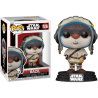 Funko Pop 726 Bazil, Star Wars