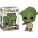 Funko Pop 1392 Groot as Captain America, We Are Groot