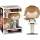 Funko Pop 1538 Chrissy (Floating), Stranger Things