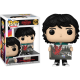 Funko Pop 1539 Mike (With Will's Painting), Stranger Things