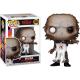 Funko Pop 1540 Vecna (Transformation) Stranger Things