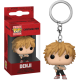 Chainsaw Man - Denji Pocket Pop! Keychain