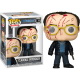 Funko Pop 1637 Clarence Boddicker, Robocop