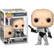 Funko Pop 1635 Robocop, Robocop