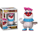 Funko Pop 1622 Chubby, Killer Clowns From Outer Space