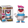 Funko Pop 1622 Chubby, Killer Clowns From Outer Space