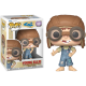 Funko Pop 1481 Young Ellie, Up!