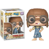 Funko Pop 1481 Young Ellie, Up!