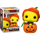 Funko Pop 1589 Good Guy Chucky, Child's Play