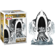 Funko Pop 991 Malthael, Diablo III