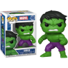Funko Pop 1420 Hulk, Marvel