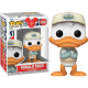 Funko Pop 1494 Donald Duck