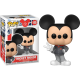 Funko Pop 1495 Mickey Mouse