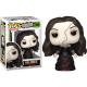 Funko Pop 1692 Delores, Beetlejuice Beetlejuice