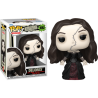 Funko Pop 1692 Delores, Beetlejuice Beetlejuice
