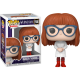 Funko Pop 1580 Marilyn Thornhill, Wednesday