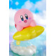 Kirby Pop Up Parade PVC Statue Kirby 14 cm