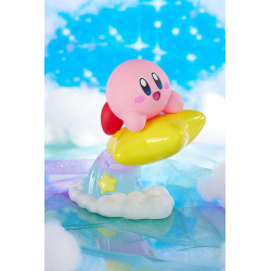 Kirby Pop Up Parade PVC Statue Kirby 14 cm