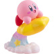 Kirby Pop Up Parade PVC Statue Kirby 14 cm