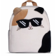 Squishmallows Mini Backpack Cam Novelty