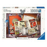 Disney Collector's Edition Jigsaw Puzzle 1920-1930 (1000 pieces)Disney Collector's Edition Jigsaw Puzzle 1920-1930 (1000 pieces)