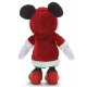 Disney Minnie Mouse 2024 Festive Plush