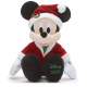 Disney Mickey Mouse 2024 Kerst Knuffel