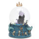 Disney Ursula Snow Globe, The Little Mermaid