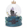 Disney Ursula Snow Globe, The Little Mermaid