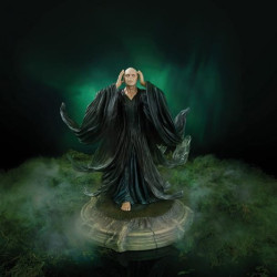 Harry Potter - Lord Voldemort Figurine