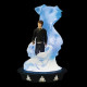 Ron & Patronus Figurine by Wizarding World of Harry Potter