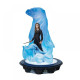 Hermione & Patronus Figurine by Harry Potter Wizarding World