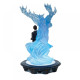 Harry Potter & Patronus Figurine