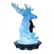 Harry Potter & Patronus Figurine