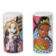 Disney Britto - Princess Salt & Pepper Set