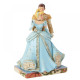 Disney Traditions - Cinderella & Prince Love Figurine