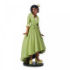 Disney Showcase - Botanical Tiana Figurine