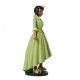 Disney Showcase - Botanical Tiana Figurine