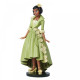 Disney Showcase - Botanical Tiana Figurine