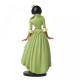 Disney Showcase - Botanical Tiana Figurine