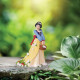 Disney Showcase - Botanical Snow White Figurine