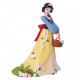 Disney Showcase - Botanical Snow White Figurine