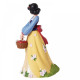 Disney Showcase - Botanical Snow White Figurine