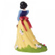 Disney Showcase - Botanical Snow White Figurine