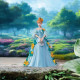 Disney Showcase - Botanical Cinderella Figurine