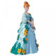 Disney Showcase - Botanical Cinderella Figurine