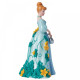 Disney Showcase - Botanical Cinderella Figurine