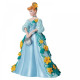 Disney Showcase - Botanical Cinderella Figurine