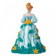 Disney Showcase - Botanical Cinderella Figurine