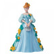 Disney Showcase - Botanical Cinderella Figurine